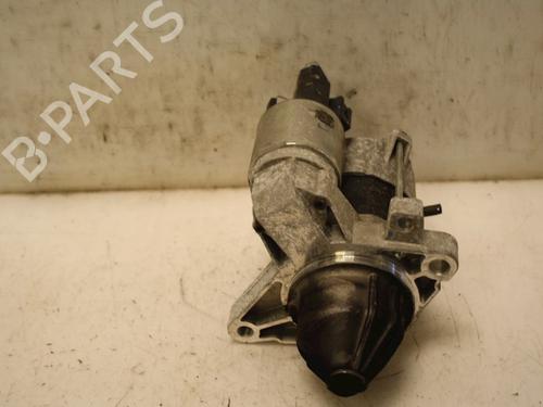 Used Starter Starter 15336699 15336699