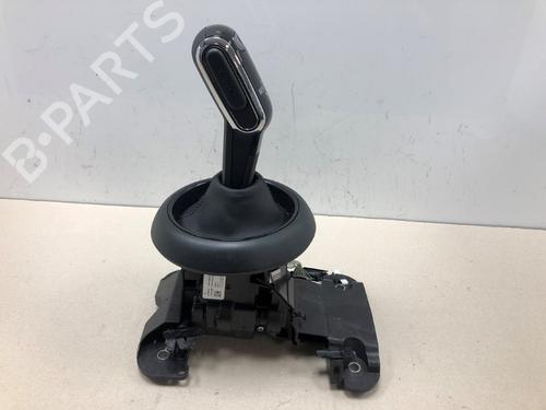 Gear lever MINI MINI (F55) Cooper | BP37207985M90 - Image 4