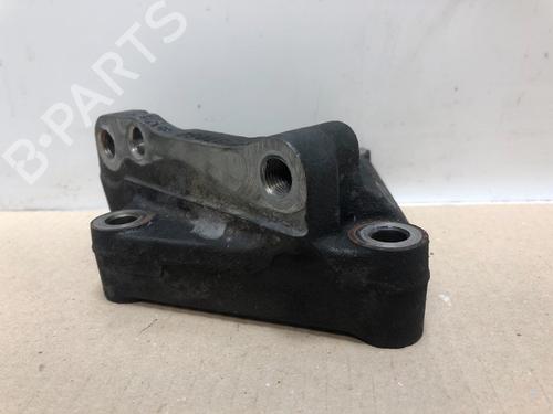 Engine mount TOYOTA C-HR (_X1_) 1.8 Hybrid (ZYX10_, ZYX11_, ZYX10R, ZYX11R) | BP37214905M89 - Image 2