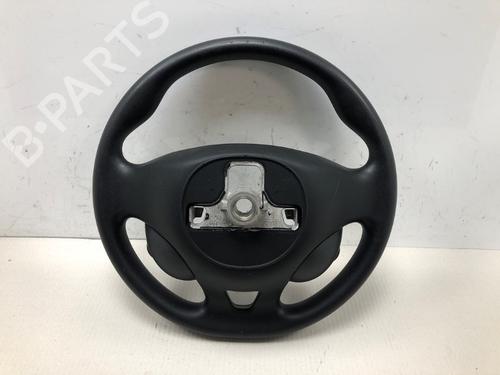 Steering wheel SMART FORFOUR Hatchback (453) 1.0 (453.042, 453.043) | BP37214619C49 - Image 5