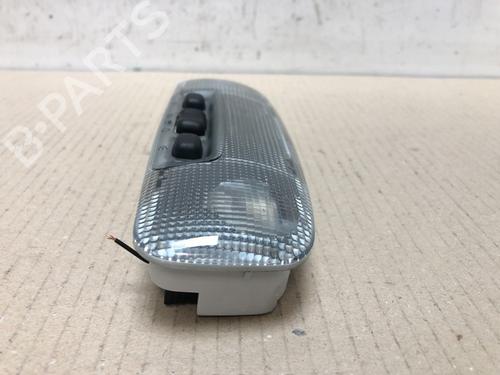 Innerbelysning FORD FOCUS C-MAX (DM2) 1.6 | BP15536247I8 