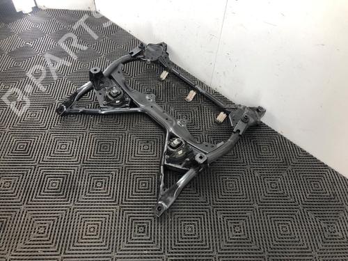 Subframe BMW 1 (F20) 118 d | BP37205050M9 - Image 2