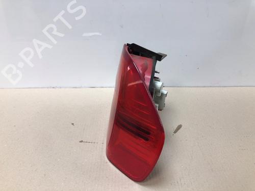 Right taillight BMW 3 (E90) 320 i | BP37205894C35 - Image 2