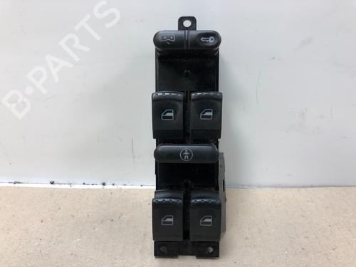 Used Switch VW GOLF IV (1J1) 1.6 16V (105 hp) 15538088