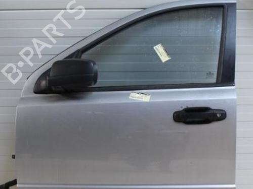 left-front-door-kia-sorento-i-jc-25-crdi-4wd-760033e100-2002-2003-2004-2005-2006-2007-2008-2009-2010-2011-15304441 main image