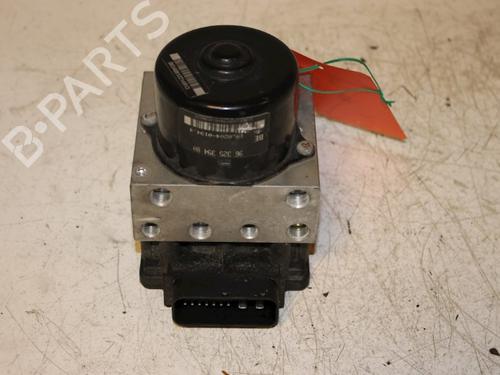 Used ABS pump ABS pump 15308725 15308725