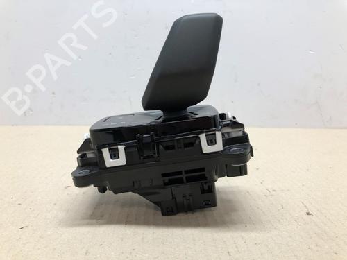 Gear lever POLESTAR POLESTAR 2 (534) EV | BP16296600M90 - Image 2