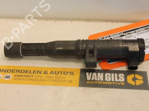 Used Ignition coil Ignition coil 15311484 15311484