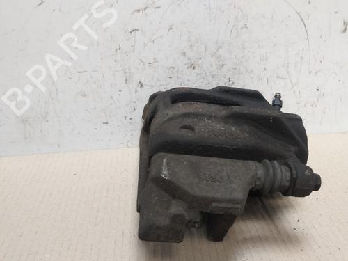 Left front brake caliper MERCEDES-BENZ A-CLASS (W168) A 160 (168.033, 168.133) | BP15533240M105 