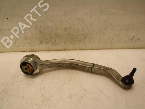 Used Right front suspension arm VW PASSAT B5 (3B2) 1.8 (125 hp) 15767290
