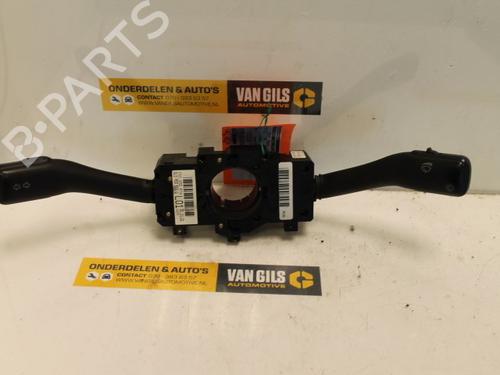Ratstangsstang SEAT TOLEDO II (1M2) 1.6 16V (105 hp) 15311366