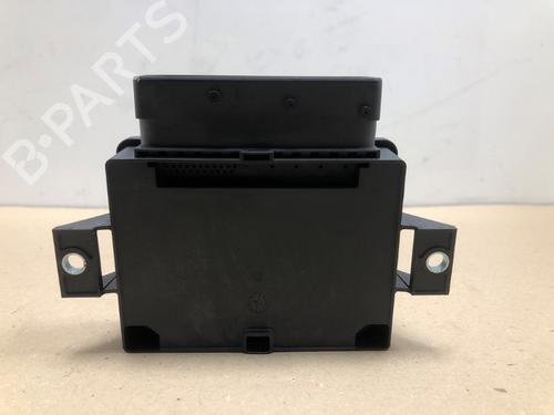 Módulo eletrónico RENAULT ZOE Hatchback Van (BFM_) Electric (BFMC, BFMD) | BP24368077M83 - Image 6