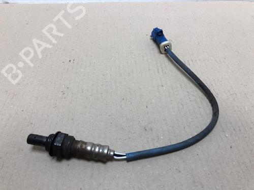 Used Electronic sensor Electronic sensor 18050492 18050492