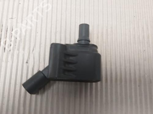 Used Ignition coil SKODA CITIGO (NF1) 1.0 (60 hp) 15341833