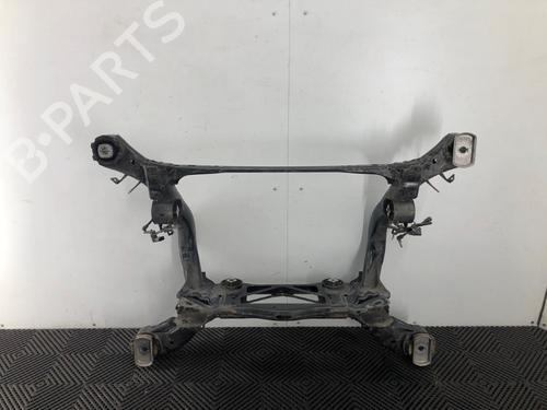 Subframe AUDI E-TRON Sportback (GEA) 55 quattro | BP19314130M9  - Image 5