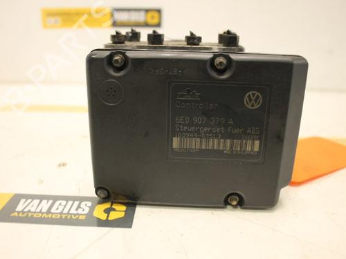 ABS pump VW LUPO I (6X1, 6E1) 1.2 TDI 3L | BP15311877M43 