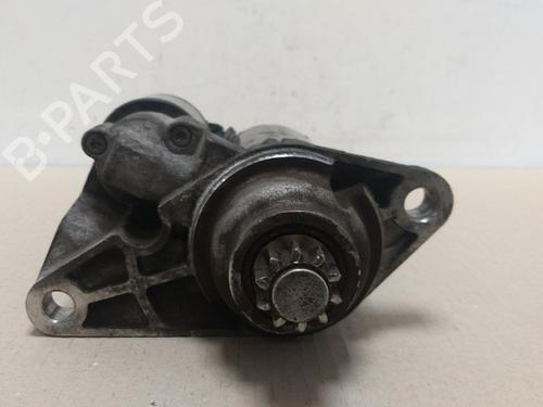 Starter VW POLO IV (9N_, 9A_) 1.2 12V | BP16064781M8 