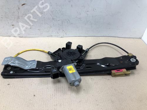 rear-right-window-mechanism-land-rover-range-rover-evoque-l538-2011-2012-2013-2014-2015-2016-2017-2018-2019-37207459 main image