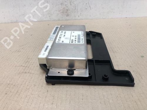 Electronic module MERCEDES-BENZ E-CLASS (W210) E 280 (210.063) | BP15536519M83 
