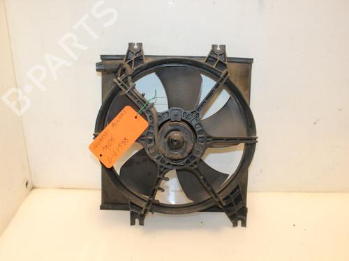 other-hyundai-accent-ii-lc-13-2538025xxx-1999-2000-2001-2002-2003-2004-2005-2006-2007-2008-2009-2010-2011-2012-15319104 main image
