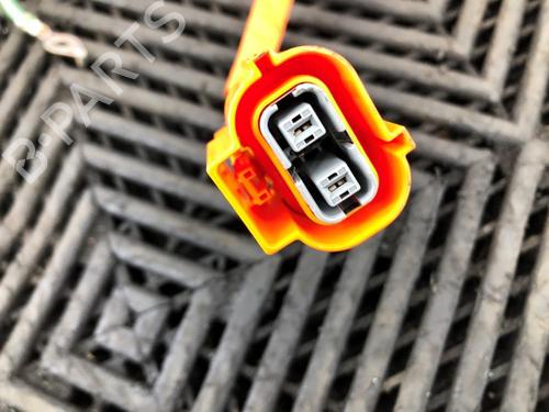 Cable HYUNDAI IONIQ 5 (NE) EV | BP37210311E12 - Image 8