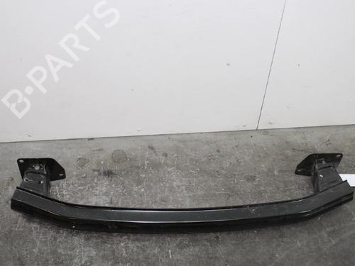 Used Rear bumper reinforcement SEAT IBIZA IV ST (6J8, 6P8) 1.0 TSI (95 hp) 15326341