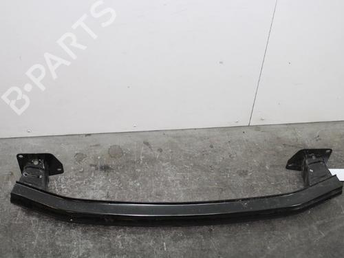 Rear bumper reinforcement SEAT IBIZA IV ST (6J8, 6P8) 1.0 TSI (95 hp)null