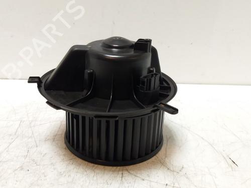 Varmvifte VW GOLF PLUS V (5M1, 521) 1.4 16V (80 hp) 15340995