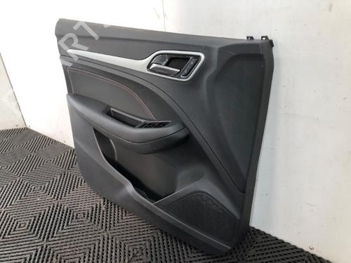 Front left panel MG MG ZS SUV (AZS1) EV | BP19404340C58 - Image 3