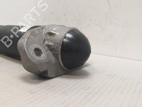 Left rear shock absorber VW ID.3 (E11, E12) 1st | BP15343283M18 