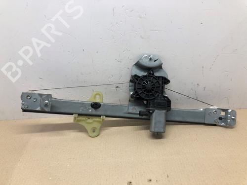 front-right-window-mechanism-renault-clio-iv-bh_-2012-2013-2014-2015-2016-2017-2018-2019-2020-2021-37207083 main image