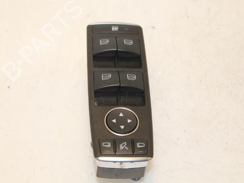 Switch TESLA MODEL X (5YJX) 90D AWD | BP15329043I30 - Image 2