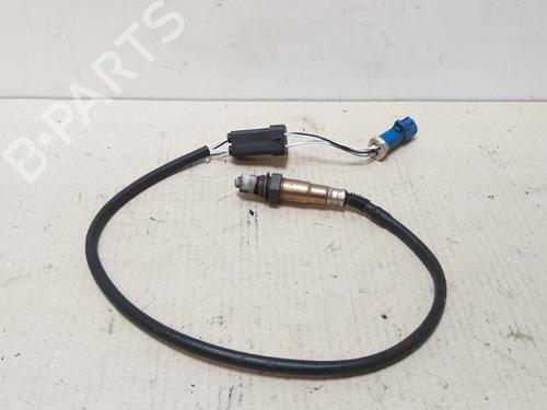 Used Electronic sensor FORD FOCUS I (DAW, DBW) 1.4 16V (75 hp) 15341335