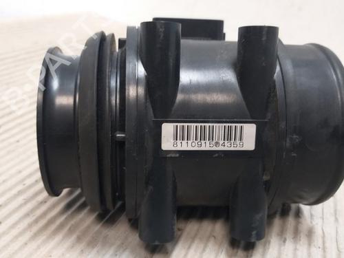 Mass air flow sensor VOLVO S80 I (184) 2.4 | BP15532034M95 