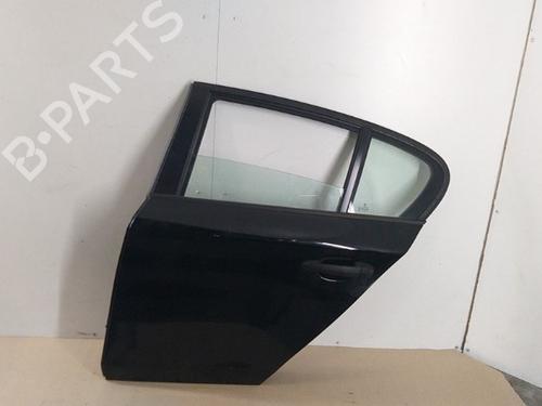 Left rear door BMW 1 (E87) 116 i | BP15344180C4 