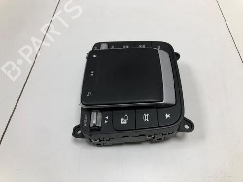 Electronic module MERCEDES-BENZ B-CLASS Sports Tourer (W247) B 200 d (247.012) | BP37210932M83 - Image 4