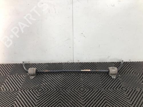 Anti roll bar BMW 5 Touring (F11) 535 i | BP22177235M96 