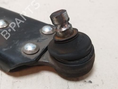 Right front suspension arm FORD KA (RB_) 1.3 i | BP15341057M13 