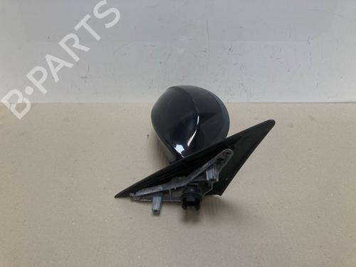 Right mirror BMW 3 (E90) 318 i | BP18459594C27 