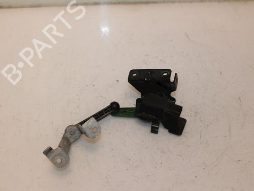 Used Electronic sensor Electronic sensor 15330773 15330773