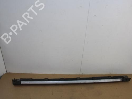 BP15325680C115 main image