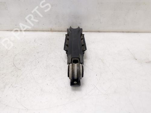 Right rear suspension arm MERCEDES-BENZ GLK-CLASS (X204) 300 4-matic (204.981) | BP15337475M15 