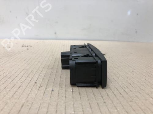 Switch FORD FIESTA V (JH_, JD_) 1.4 16V | BP16075448I30 