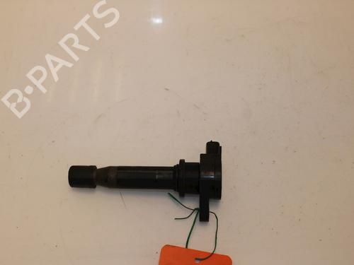 Used Ignition coil Ignition coil 15322891 15322891