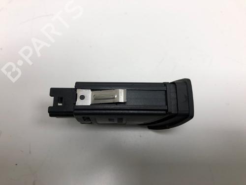 Warning switch BMW 1 (F20) 118 d | BP37205161I22 - Image 5
