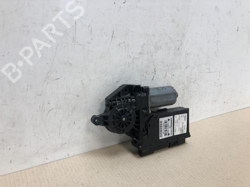 Electronic module AUDI A4 B6 Avant (8E5) 2.5 TDI | BP15531235M83 