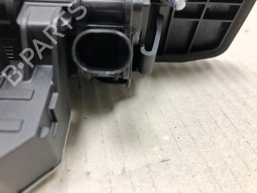 Camera MERCEDES-BENZ A-CLASS (W177) A 180 (177.084) | BP37214654E14 - Image 6