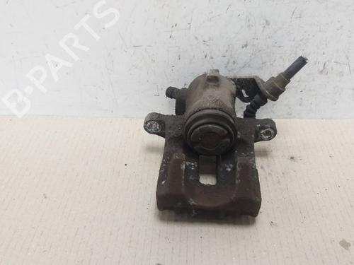 Right rear brake caliper VW GOLF IV (1J1) 1.6 | BP15343722M106 