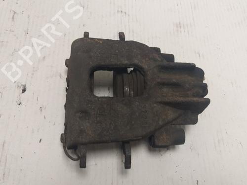 Right rear brake caliper FORD FOCUS I Turnier (DNW) 1.6 16V | BP15531955M106 