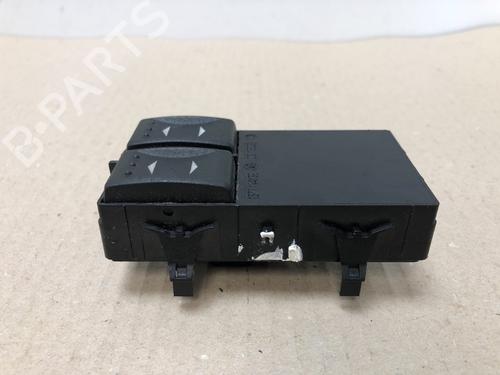Switch FORD MONDEO III (B5Y) 1.8 16V | BP15537881I30 